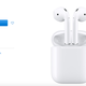 Illustration for article titled Apple AirPods Are Finally Shipping After Delay